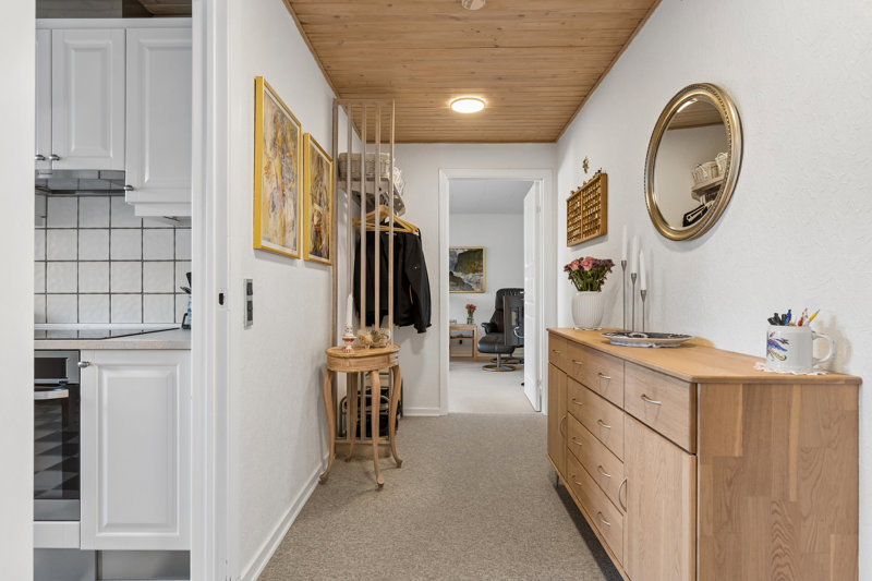 Property image number 8