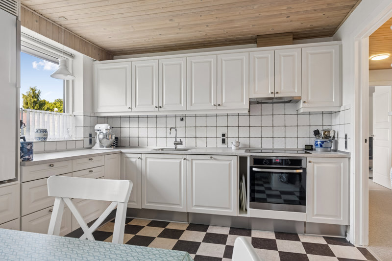 Property image number 10