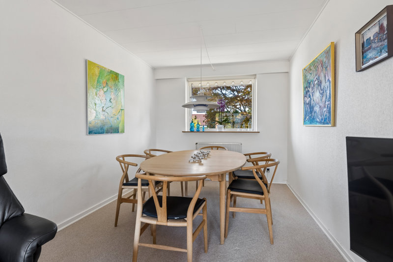 Property image number 7