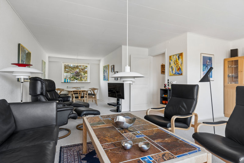 Property image number 5
