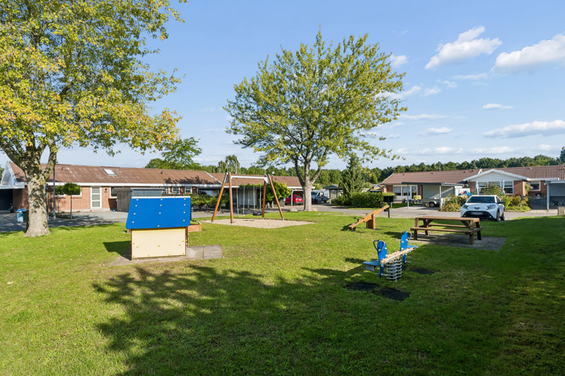 Property image number 3