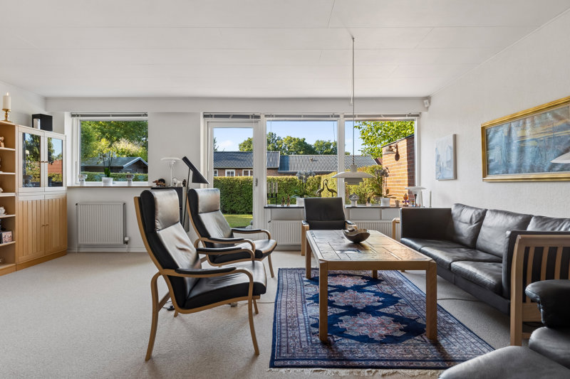 Property image number 6