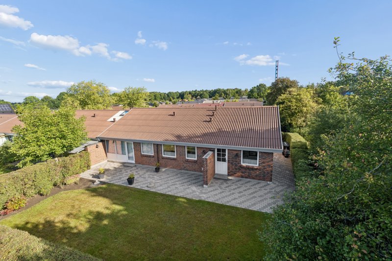 Property image number 1