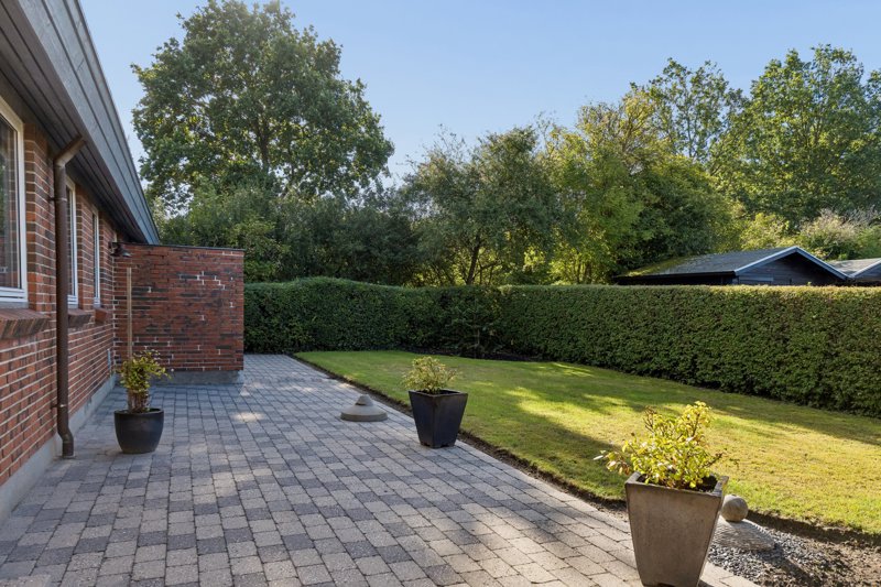 Property image number 2