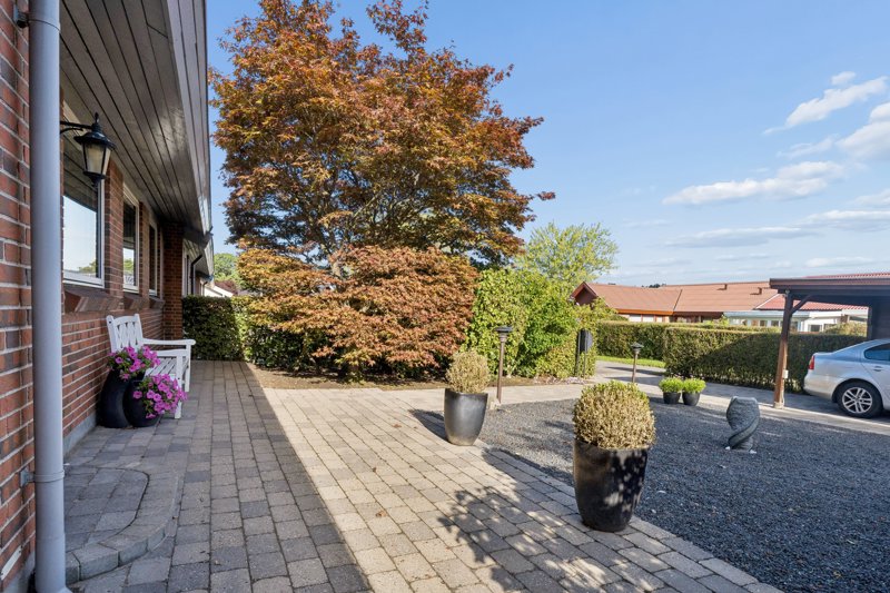 Property image number 4