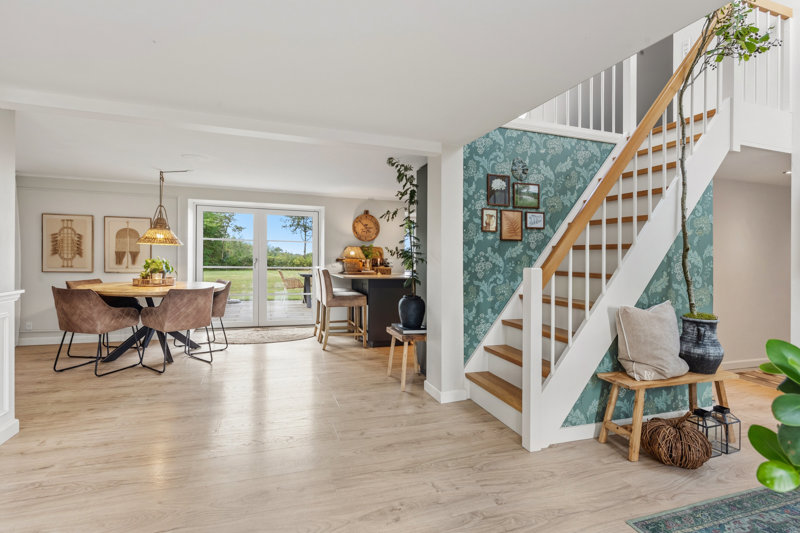 Property image number 4