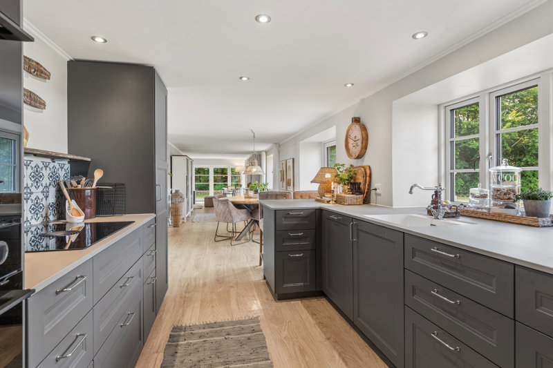 Property image number 6