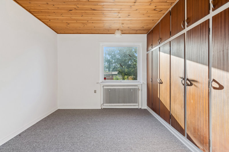 Property image number 7