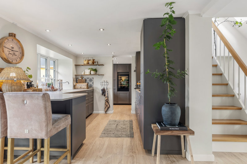 Property image number 7