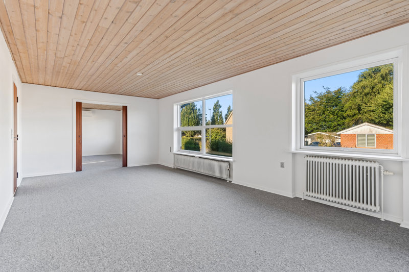 Property image number 4