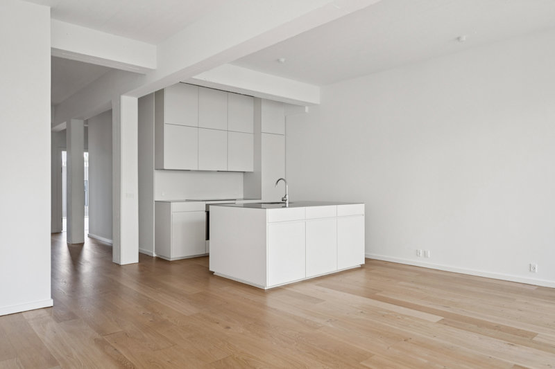 Property image number 6