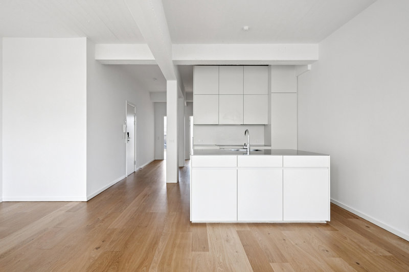 Property image number 4