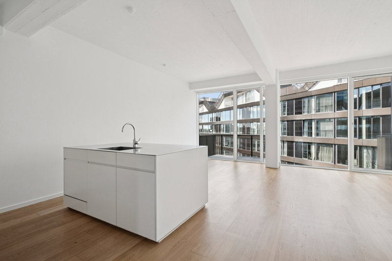 Property image number 7