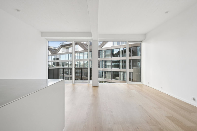 Property image number 5