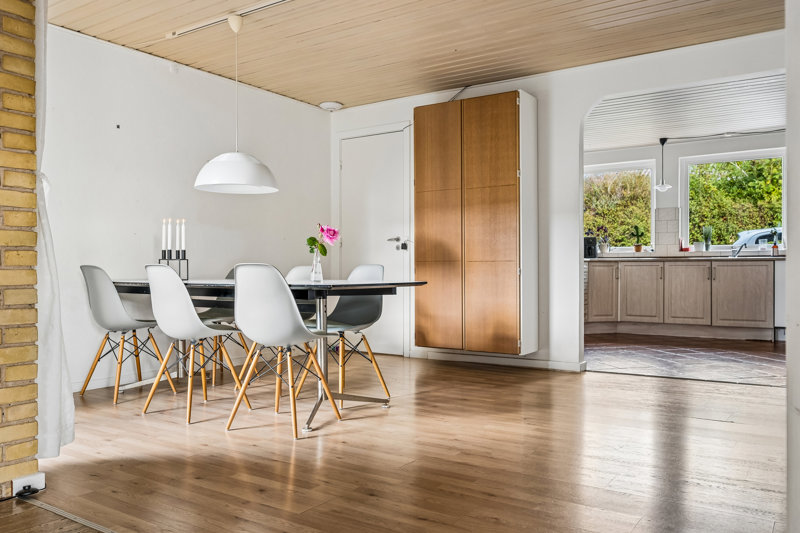 Property image number 8