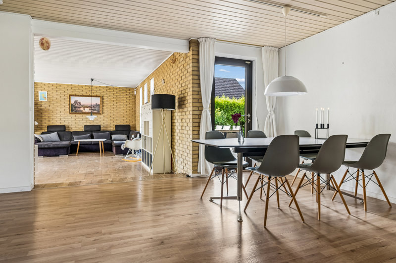 Property image number 5