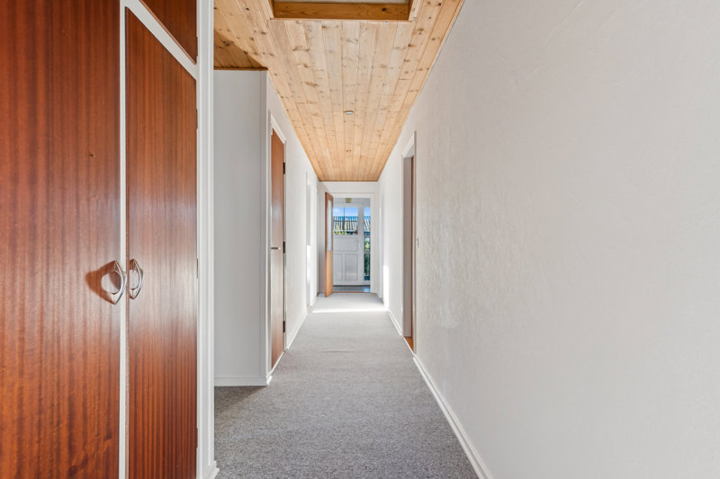 Property image number 10
