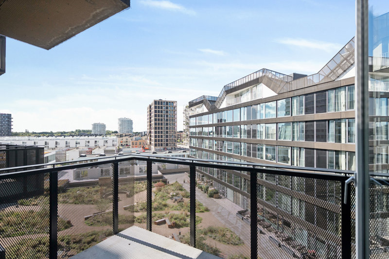 Property image number 3