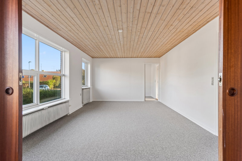 Property image number 3