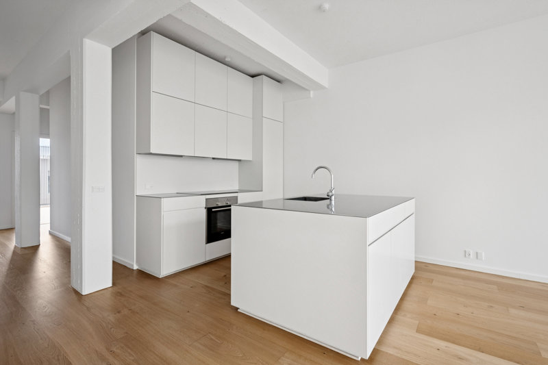 Property image number 8