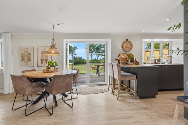 Property image number 5