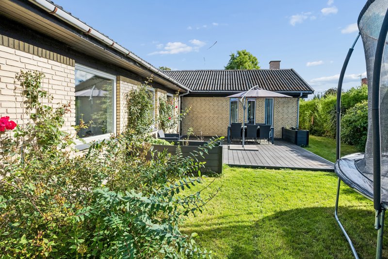Property image number 2