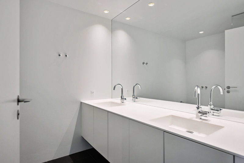 Property image number 11