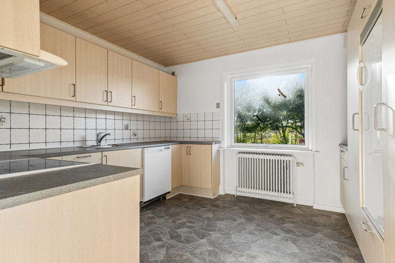 Property image number 5