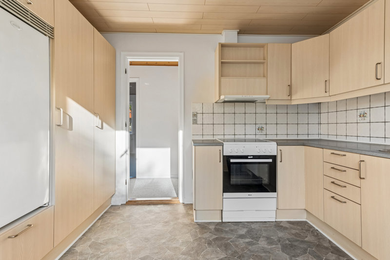 Property image number 6