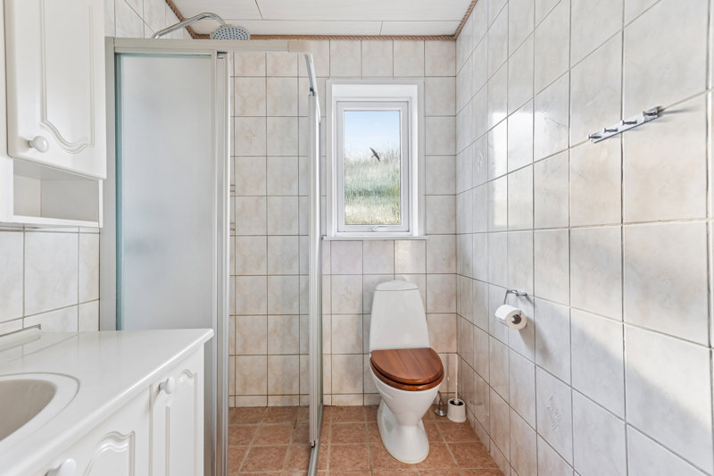 Property image number 11