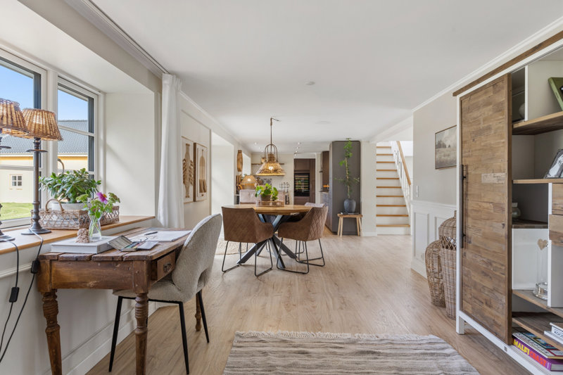 Property image number 9