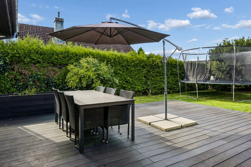 Property image number 3