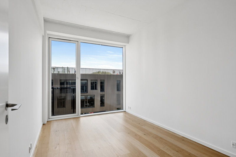 Property image number 10