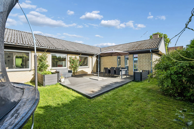 Property image number 1