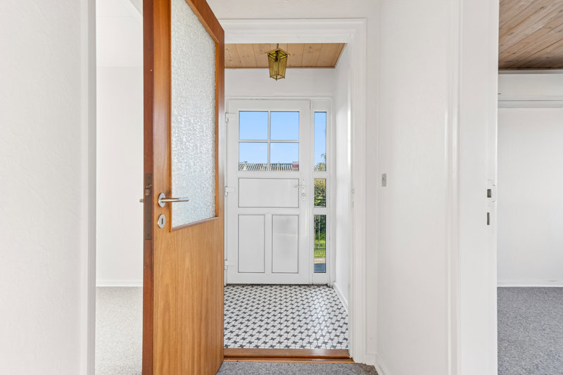 Property image number 9