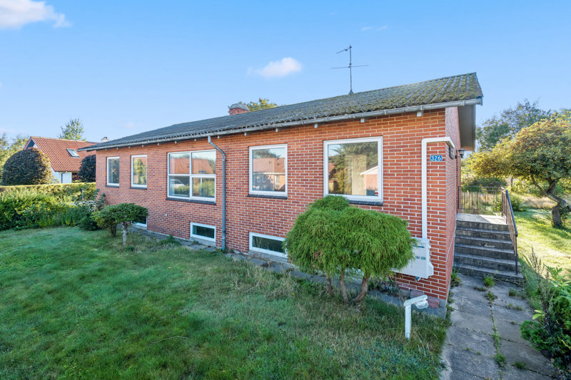 Property image number 2