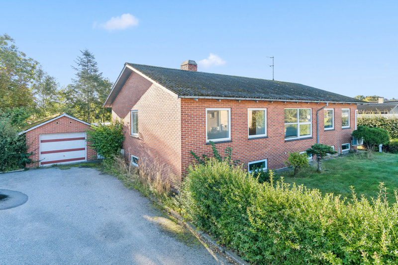 Property image number 1