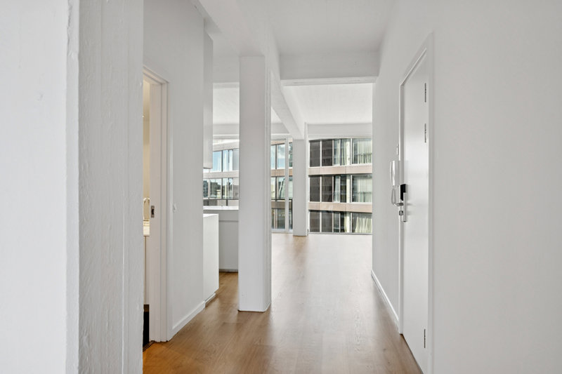 Property image number 9