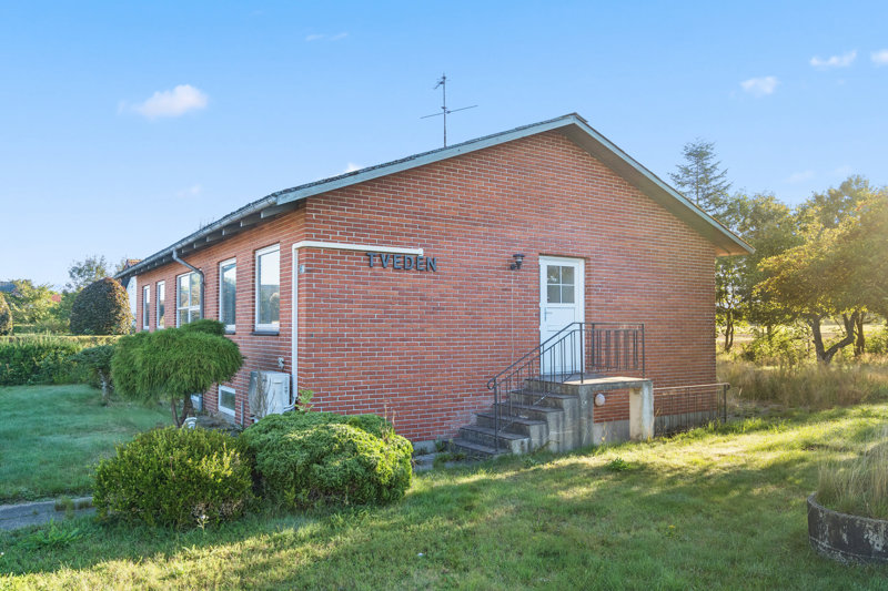 Property image number 8