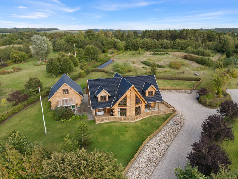 Property image number 1