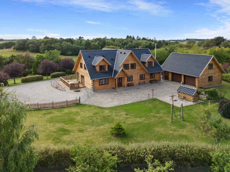Property image number 3