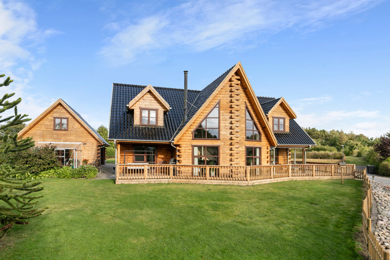 Property image number 2
