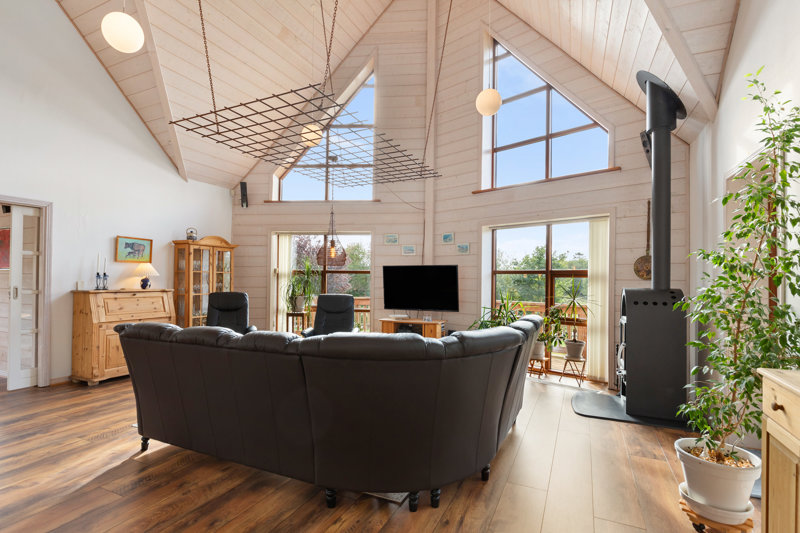 Property image number 4