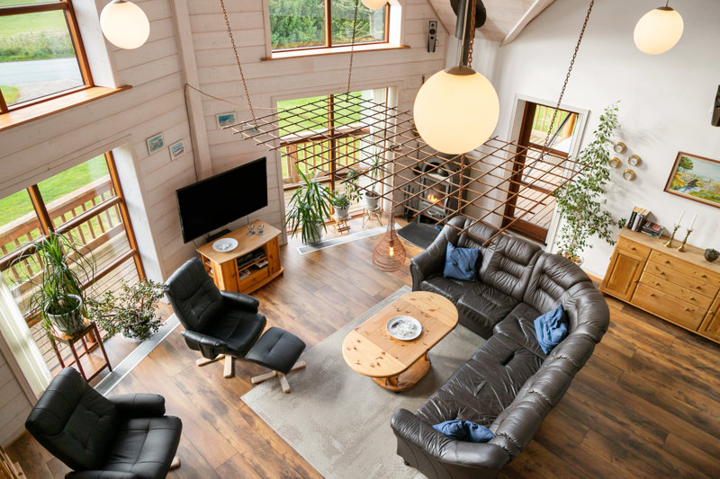 Property image number 6