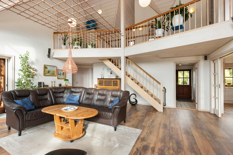 Property image number 11