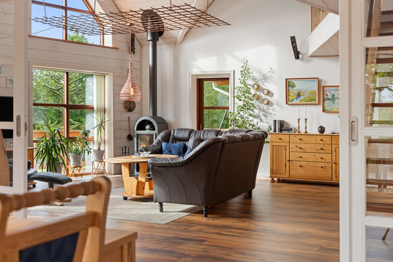 Property image number 10