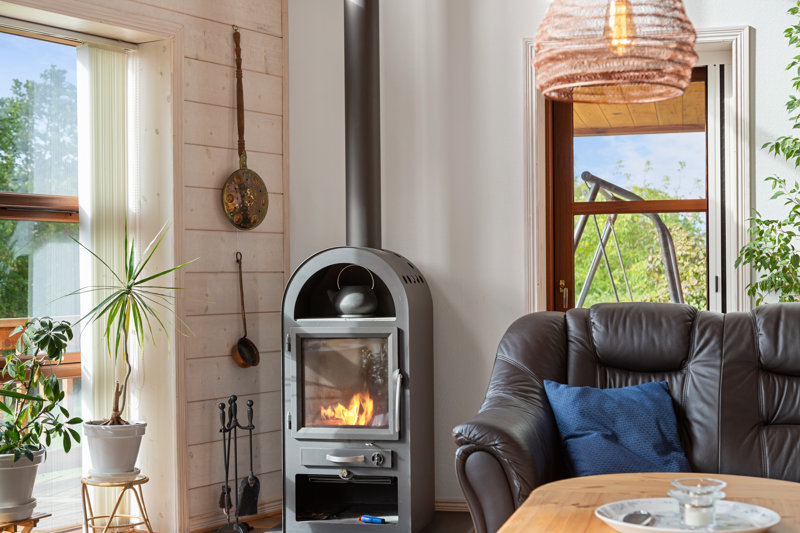 Property image number 9