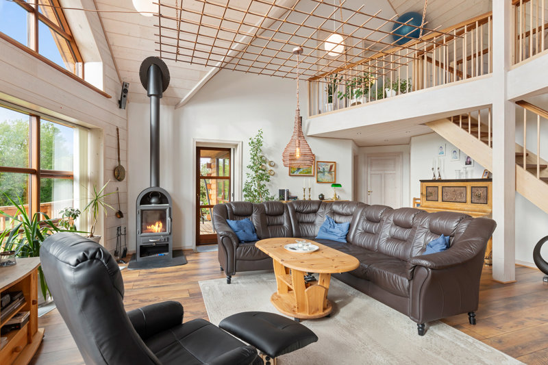 Property image number 8
