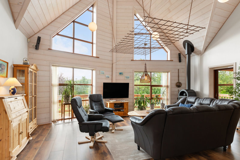 Property image number 5