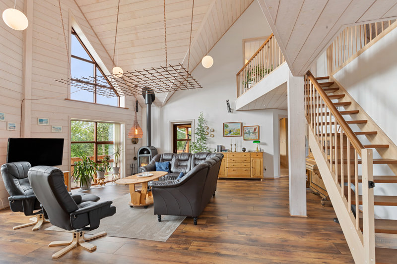 Property image number 7